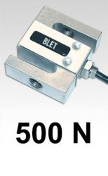 S-beam force sensors, tension and compression<br \> <br \> ref : ACC56-05001